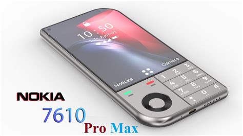 nokia 8.3 5g price philippines|Nokia 8.3 5G now official .